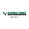 FORM+TEST Seidner&Co. GmbH, Germany